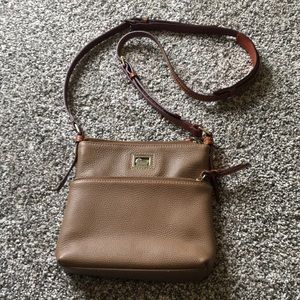 Dooney & Bourke Crossbody Bag
